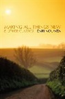 Henri Nouwen, Henri J. M. Nouwen - Making all Things new and other Classics