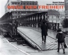 Daniel Biskup - Wege der Freiheit
