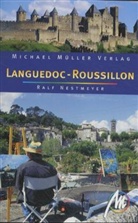 Ralf Nestmeyer - Languedoc-Roussillon