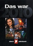 Thomas Osterkorn, Andreas Petzold - Das war 2010