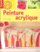 frechverlag, Brigitte Pohle - PEINTURE ACRYLIQUE