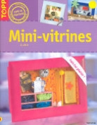 frechverlag, Gudrun Schmitt - MINI VITRINES