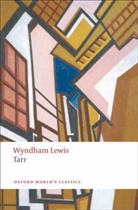 Scott W. Klein, Wyndham Lewis, Scott W Klein, Scott W. Klein, Scott W. (Associate Professor of English Klein, Klein Scott W. - Tarr