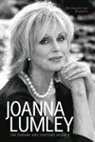 Tim Ewbank, Stafford Hildred - Joanna Lumley