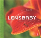 Corey Hilz - Lensbaby