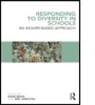 Susie Miles, Mel Ainscow, Susie Miles - Responding to Diversity in Schools