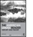 Steven H Corey, Steven H. (Columbia College Corey, Steven H. Krissoff Boehm Corey, Lisa (Columbia College Krissoff Boehm, Lisa Krissoff Boehm, Steven H. Corey... - American Urban Reader
