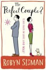 Robyn Sisman - Perfect Couple