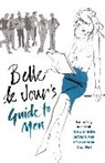 Belle de Jour, Belle DeJour - Belle de Jour's Guide to Men