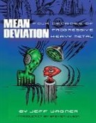 Jeff Wagner - Mean Deviation