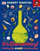 Robert Winston - It''s Elementary!