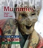Paul Harrison - Mummies