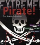 Anna Claybourne - Pirate!