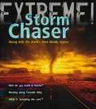 Clive Gifford - Storm Chaser
