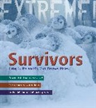 Ross Piper, Piper Ross - Survivors
