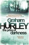 Hurley, Graham Hurley, Hurley Graham - The Price of Darkness
