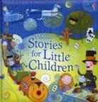 Usborne - Stories for Little Children