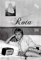 Richard Dyer - Nino Rota