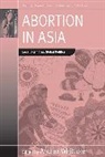 Andrea Whittaker, Andrea Whittaker, Whittaker Andrea - Abortion in Asia