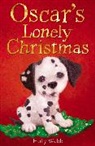 Holly Webb, Webb Holly, Katherine Kirkland, Kirkland Katherine - Oscar''s Lonely Christmas