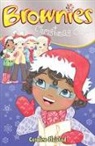 C. A. Plaisted, Carioline Plaisted, Caroline Plaisted, Katie Wood - Christmas Cheer