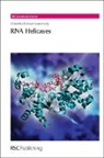 Eckhard Jankowsky, Eckhard (Case Western Reserve Universit Jankowsky, Prof. Eckhard (Case Western Reserve Uni Jankowsky, Eckhard Jankowsky, Eckhard (Case Western Reserve University Jankowsky, David M. J. Lilley - Rna Helicases