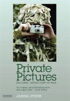 Struk, Janina Struk - Private Pictures