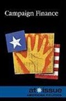 David M. Haugen, David M. Haugen, Susan Musser - Campaign Finance