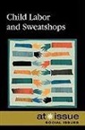 Christine Watkins, Christine Watkins - Child Labor and Sweatshops