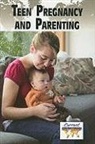Lisa Frohnapfel-krueger, Lisa Krueger - Teen Pregnancy and Parenting