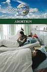 Noah Berlatsky, Noah Berlatsky - Abortion