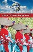 Laurie Willis, Laurie Willis - The Culture of Beauty