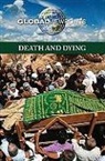 Diane Andrews Henningfeld, Diane Andrews Henningfeld, Diane Andrews Henningfeld - Death and Dying