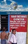 Gary Wiener, Gary Wiener - Internet