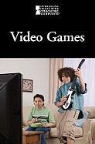 Jill Hamilton, Jill (EDT) Hamilton - Video Games