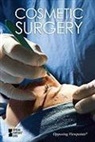 Roman Espejo, Not Available (NA), Roman Espejo - Cosmetic Surgery