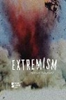 Laurie Willis, Laurie Willis - Extremism