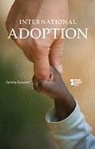Margaret Haerens, Margaret (EDT) Haerens - International Adoptions