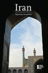 David M. Haugen, David M. Haugen, Susan Musser - Iran