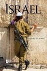 Myra Immell, Myra Immell - Israel