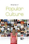 David M. Haugen, David M. Haugen, Susan Musser - Popular Culture