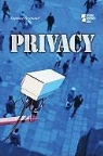 Roman Espejo, Roman (EDT) Espejo - Privacy