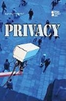 Roman Espejo - Privacy