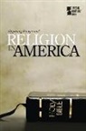 David Haugen, David Haugen, David M. Haugen, Susan Musser - Religion in America