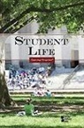 Karen Miller, Karen Miller - Student Life