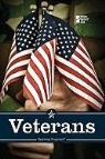 Margaret Haerens - Veterans