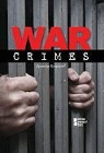Margaret Haerens, Margaret (EDT) Haerens - War Crimes
