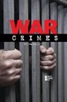 Margaret Haerens, Margaret Haerens - War Crimes