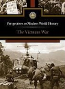 David M. Haugen, David M. (EDT)/ Musser Haugen, Gale Editor - The Vietnam War
