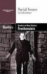 Gary Wiener, Gary (EDT) Wiener - Bioethics in Mary Shelley's Frankenstein